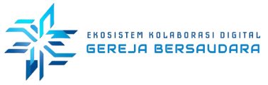 DEMO GEREJABERSAUDARA.ID